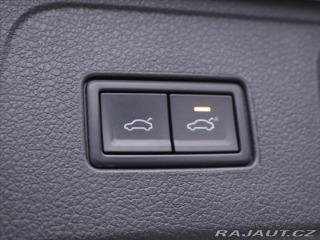 Volkswagen Passat 2,0 TSI 200kW CZ R-Line 4 2019