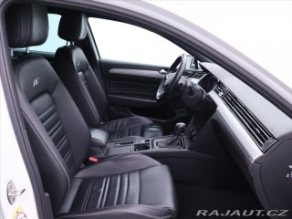 Volkswagen Passat 2,0 TSI 200kW CZ R-Line 4 2019