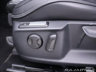 Volkswagen Passat 2,0 TSI 200kW CZ R-Line 4 2019
