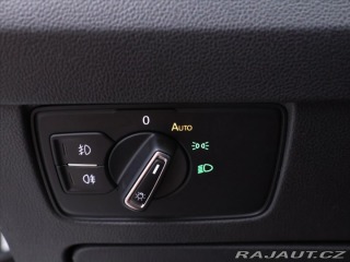Volkswagen Passat 2,0 TSI 200kW CZ R-Line 4 2019