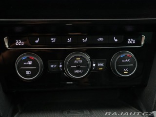 Volkswagen Passat 2,0 TSI 200kW CZ R-Line 4 2019