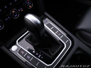 Volkswagen Passat 2,0 TSI 200kW CZ R-Line 4 2019