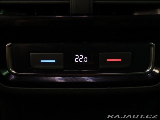 Volkswagen Passat 2,0 TSI 200kW CZ R-Line 4 2019