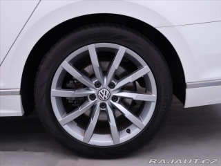 Volkswagen Passat 2,0 TSI 200kW CZ R-Line 4 2019