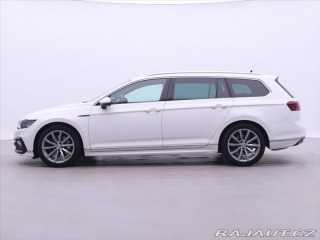 Volkswagen Passat 2,0 TSI 200kW CZ R-Line 4 2019
