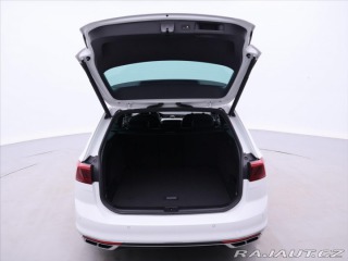 Volkswagen Passat 2,0 TSI 200kW CZ R-Line 4 2019