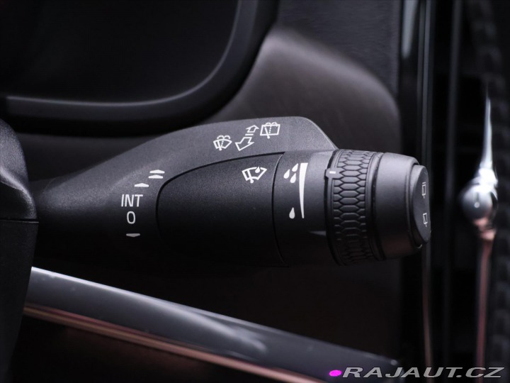 Volvo V90 2,0 T5 AWD Drive-E Pro Se 2018