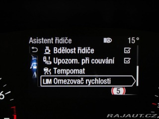 Ford Focus 1,5 EB 110Kw AT Titan.X 1 2020