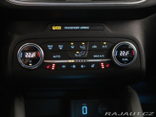Ford Focus 1,5 EB 110Kw AT Titan.X 1 2020