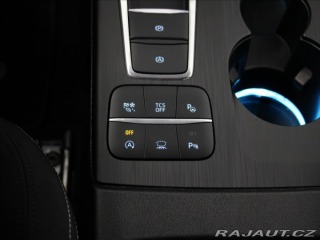 Ford Focus 1,5 EB 110Kw AT Titan.X 1 2020