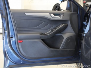 Ford Focus 1,5 EB 110Kw AT Titan.X 1 2020