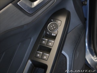 Ford Focus 1,5 EB 110Kw AT Titan.X 1 2020