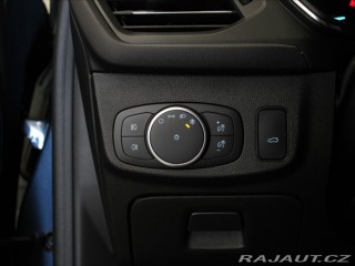Ford Focus 1,5 EB 110Kw AT Titan.X 1 2020