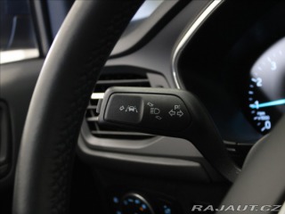 Ford Focus 1,5 EB 110Kw AT Titan.X 1 2020