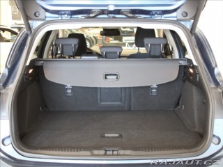 Ford Focus 1,5 EB 110Kw AT Titan.X 1 2020