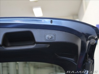 Ford Focus 1,5 EB 110Kw AT Titan.X 1 2020