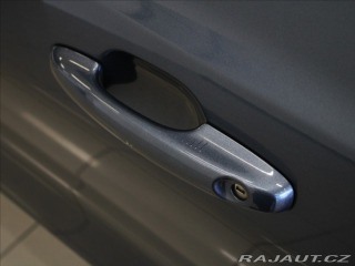 Ford Focus 1,5 EB 110Kw AT Titan.X 1 2020