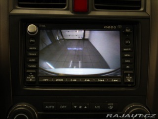 Honda CR-V 2,2 DTEC 4x4 AT Execut.12 2012