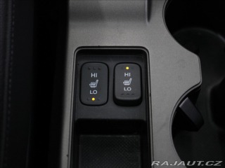 Honda CR-V 2,2 DTEC 4x4 AT Execut.12 2012
