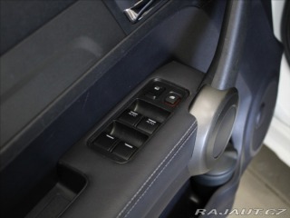 Honda CR-V 2,2 DTEC 4x4 AT Execut.12 2012