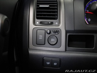 Honda CR-V 2,2 DTEC 4x4 AT Execut.12 2012