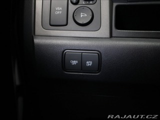 Honda CR-V 2,2 DTEC 4x4 AT Execut.12 2012