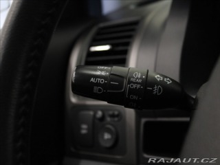 Honda CR-V 2,2 DTEC 4x4 AT Execut.12 2012