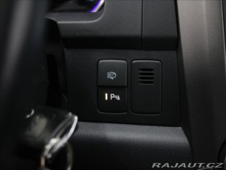 Honda CR-V 2,2 DTEC 4x4 AT Execut.12 2012