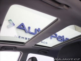 Honda CR-V 2,2 DTEC 4x4 AT Execut.12 2012