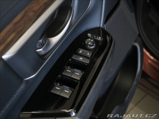 Honda CR-V 1,5 Turbo AT 4x4 Lifestyl 2019