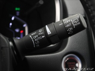 Honda CR-V 1,5 Turbo AT 4x4 Lifestyl 2019