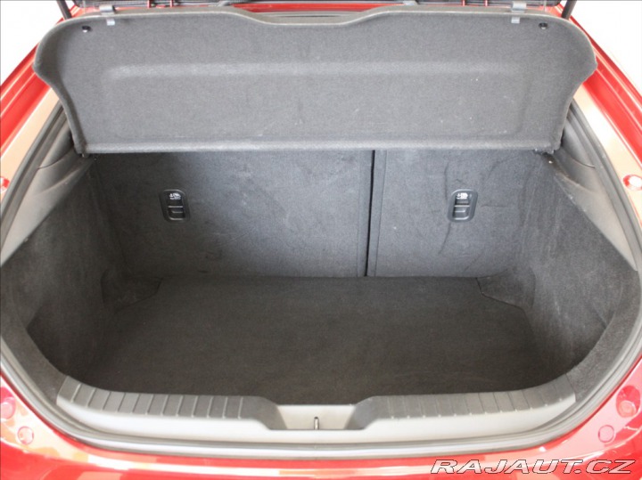 Mazda 3 2,0 X186 AT Homura 31 050 2022