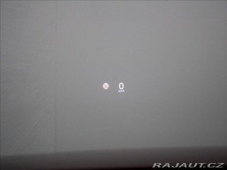 Mazda 3 2,0 X186 AT Homura 31 050 2022