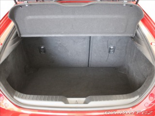 Mazda 3 2,0 X186 AT Homura 31 050 2022