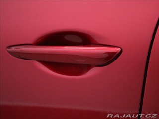 Mazda 3 2,0 X186 AT Homura 31 050 2022