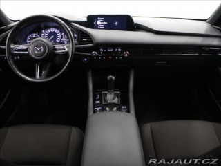 Mazda 3 2,0 X186 AT Homura 31 050 2022