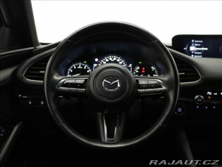 Mazda 3 2,0 X186 AT Homura 31 050 2022