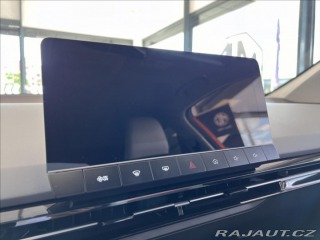 MG MG4 . EXCLUSIVE 77kWh + ZIMNÍ 2024