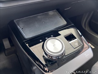 MG MG4 . EXCLUSIVE 77kWh + ZIMNÍ 2024