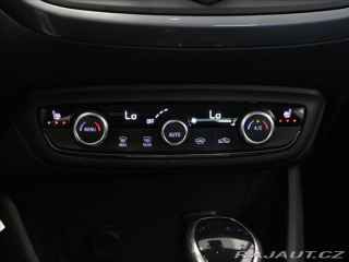 Opel Crossland X 1,2 Turbo 96kW AT Eleg.45 2020