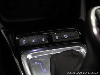 Opel Crossland X 1,2 Turbo 96kW AT Eleg.45 2020