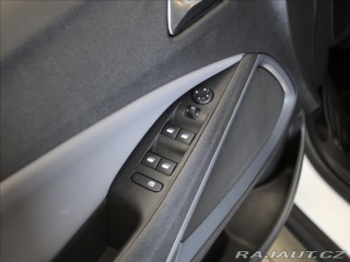 Opel Crossland X 1,2 Turbo 96kW AT Eleg.45 2020