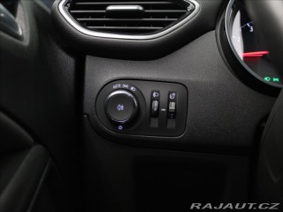 Opel Crossland X 1,2 Turbo 96kW AT Eleg.45 2020