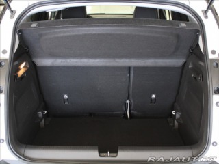Opel Crossland X 1,2 Turbo 96kW AT Eleg.45 2020