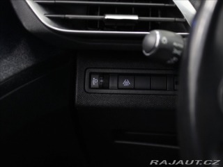 Peugeot 3008 1,2 PT 96kW Allure 32tkm. 2022
