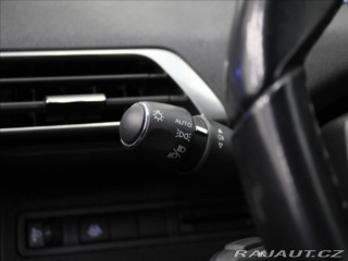 Peugeot 3008 1,2 PT 96kW Allure 32tkm. 2022