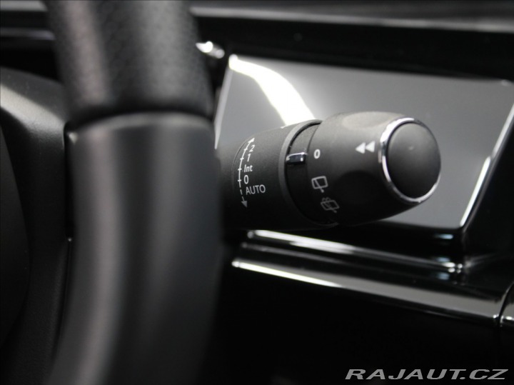 Peugeot 508 1,6 PHEV 165kW GT PANO.24 2022