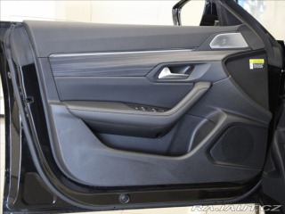 Peugeot 508 1,6 PHEV 165kW GT PANO.24 2022