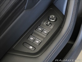 Peugeot 508 1,6 PHEV 165kW GT PANO.24 2022