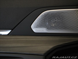 Peugeot 508 1,6 PHEV 165kW GT PANO.24 2022